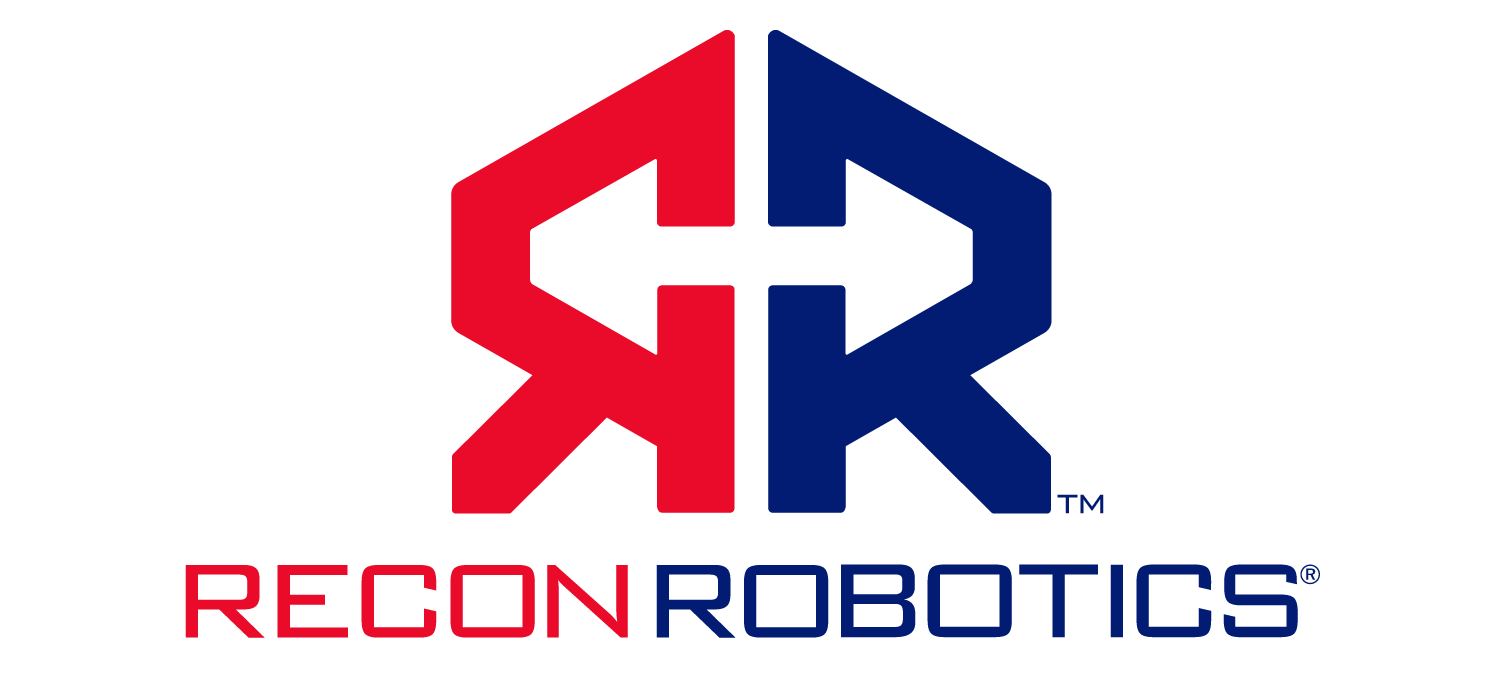 ReconRobotics_Logo_RGB.png