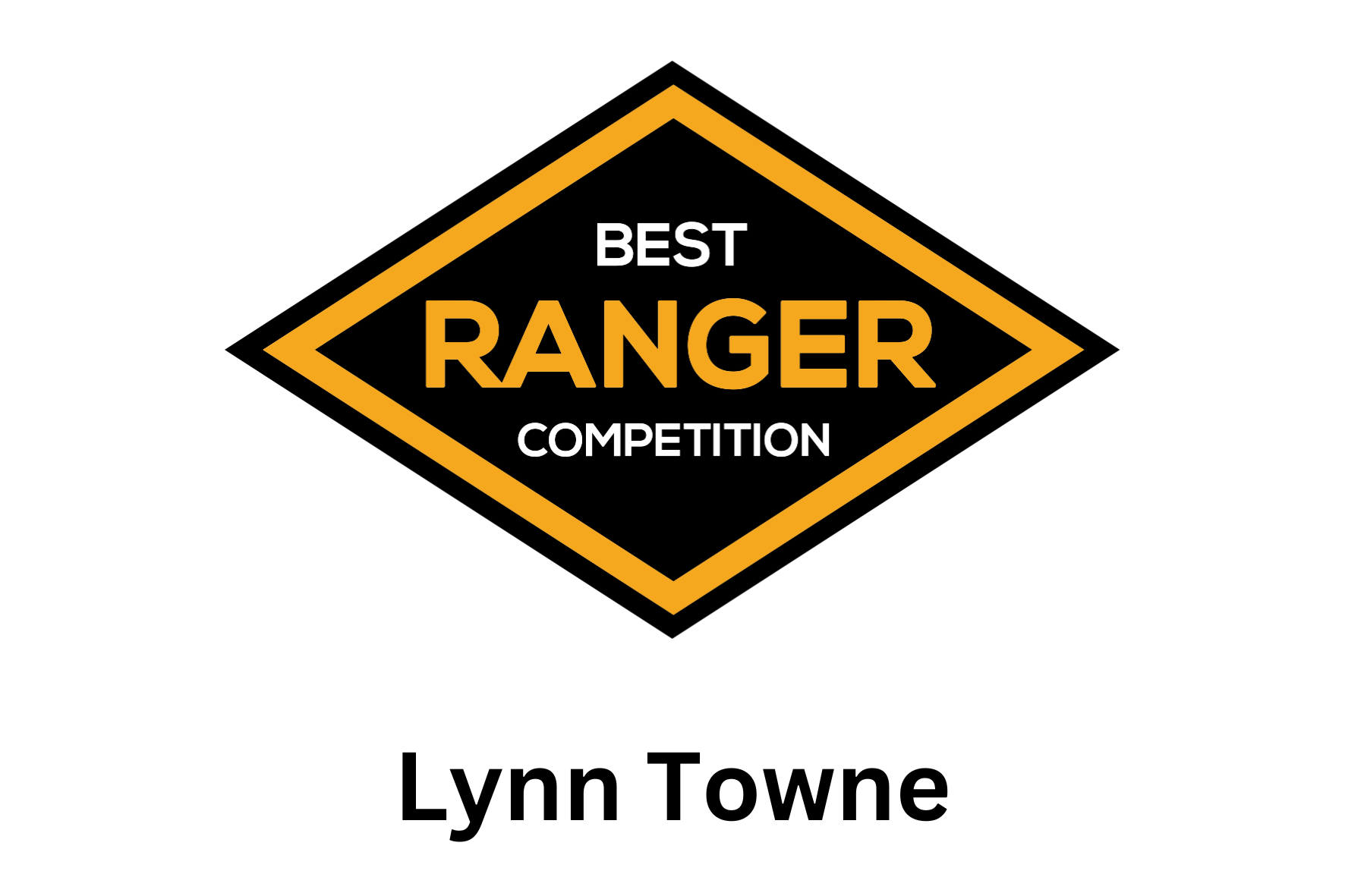 Lynn Towne.png