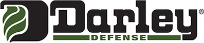 Darley-Defense-Logo.jpg