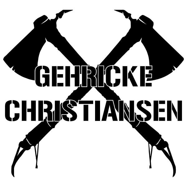 GEHRICKE CHRISTIANSEN .jpg