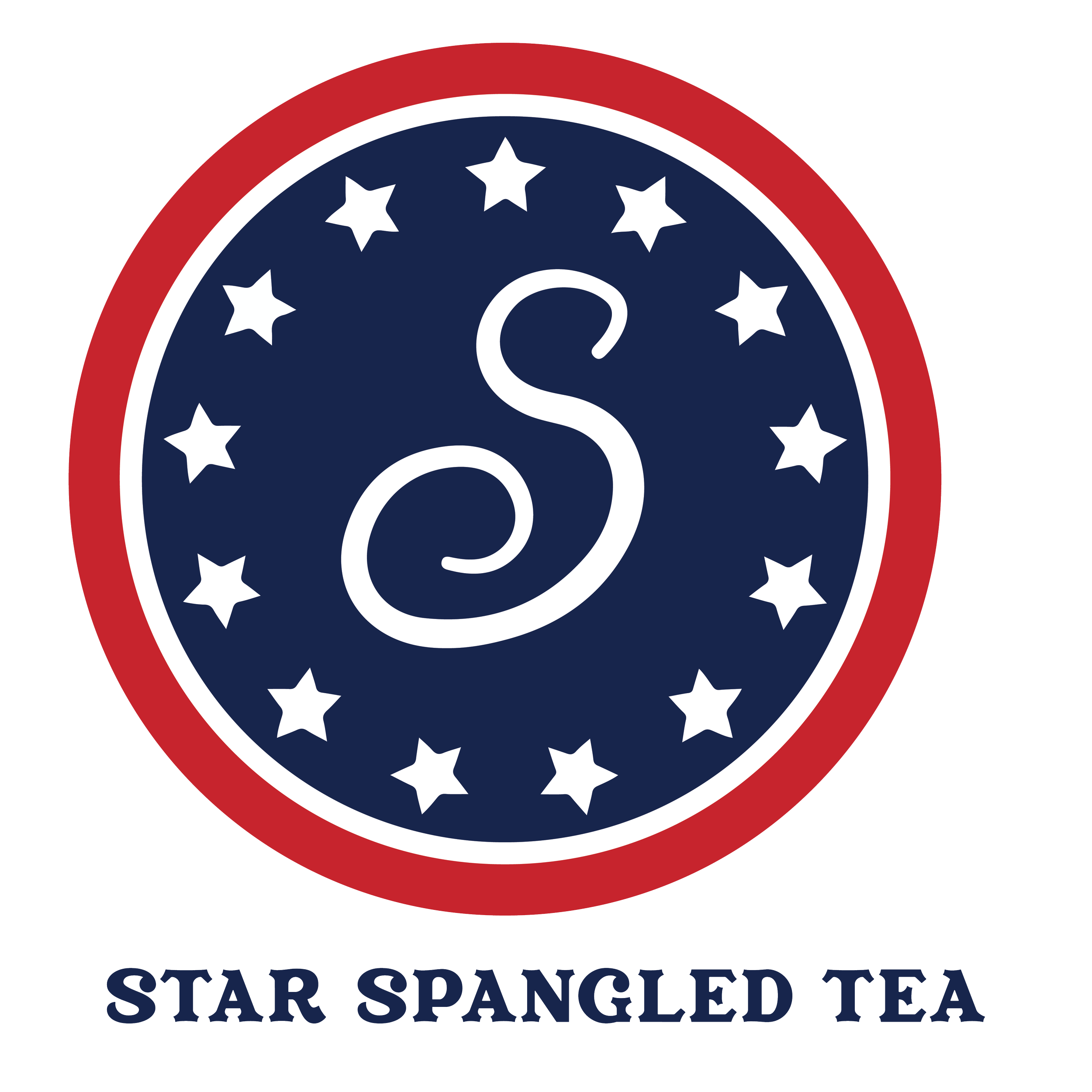 Star Spangled Tea.png