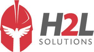 H2L+(2).jpg