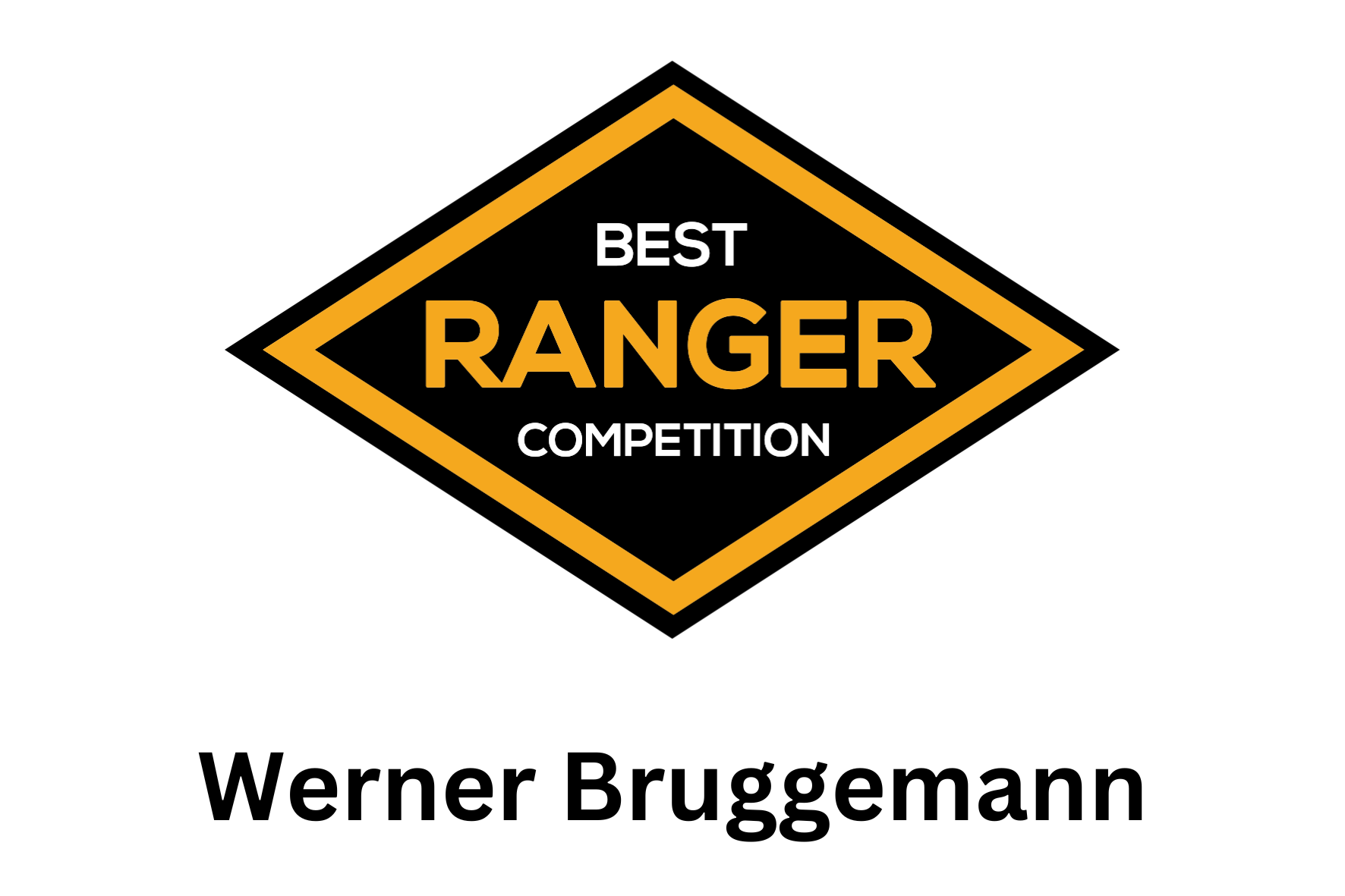 Werner Bruggemann.png