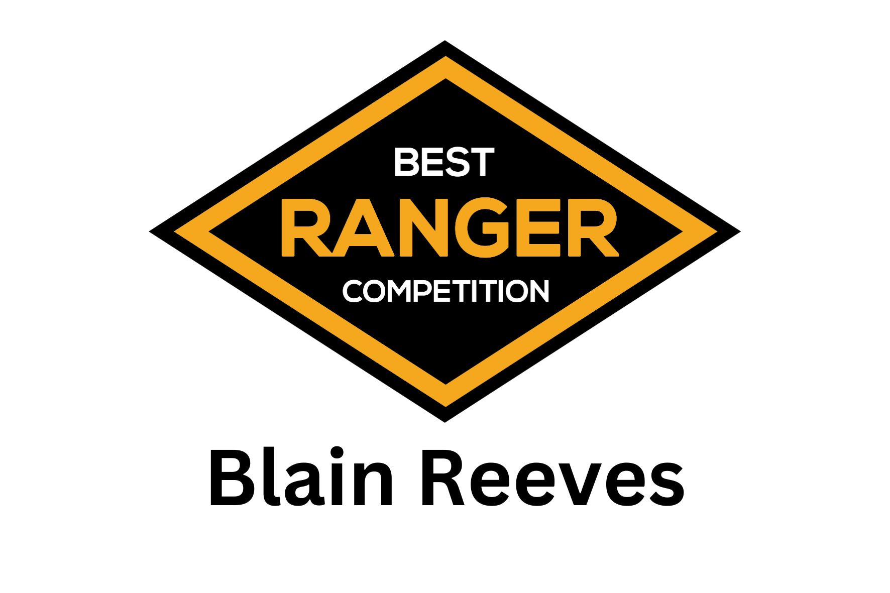 Blain Reves.png