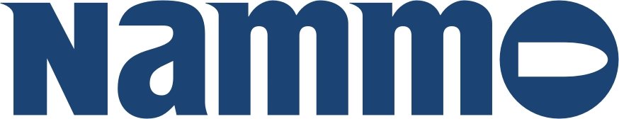Nammo Logo blue.jpg