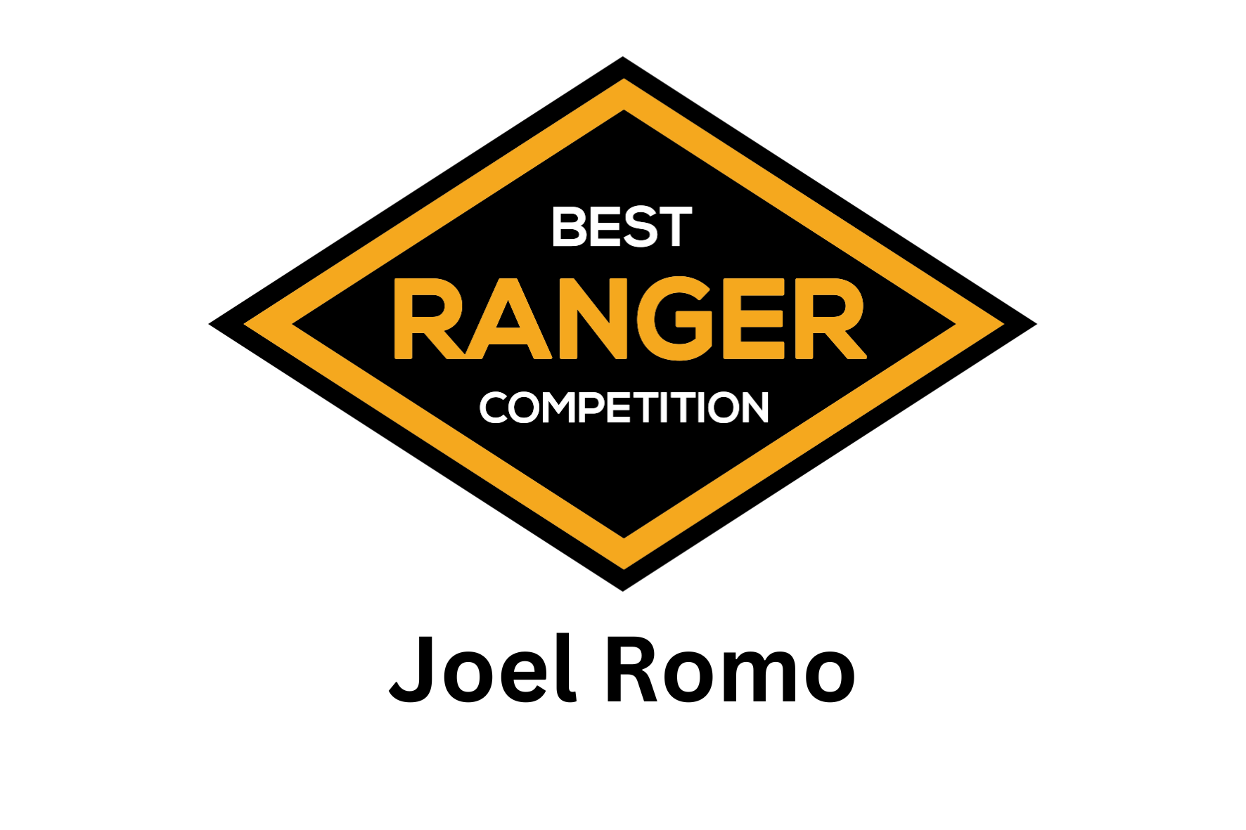 Joel Romo.png