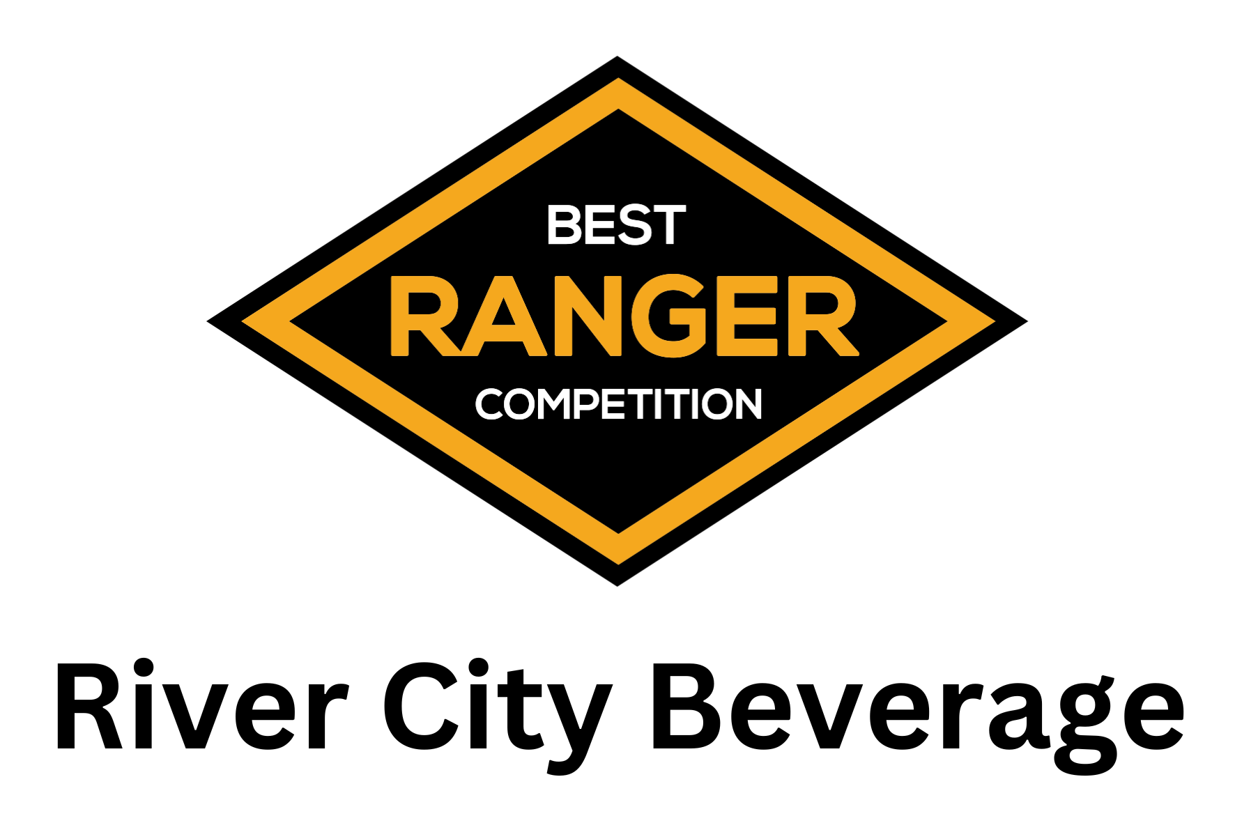 River City Beverage.png