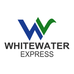 whitewater express.png