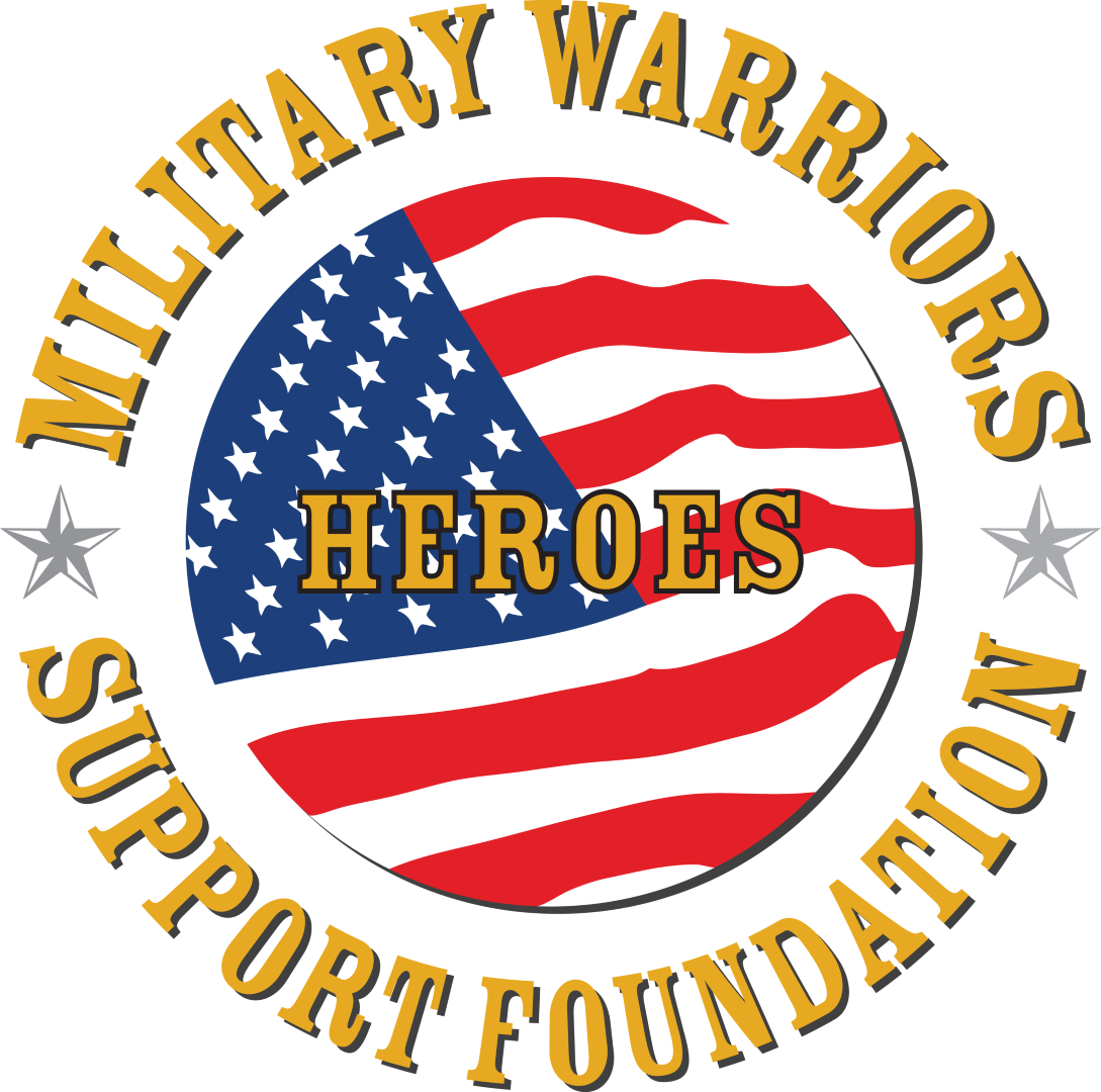 Military Warriors Support+Logo+-+RGB+(Large).png