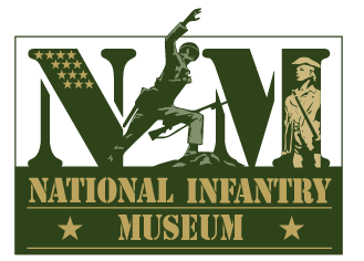 national infantry museum.png
