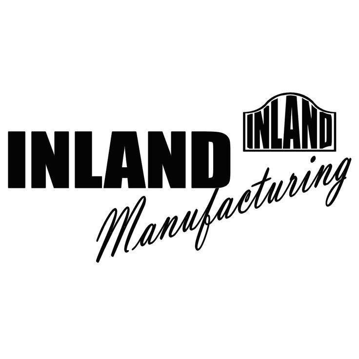 inland manufacturing.jpg
