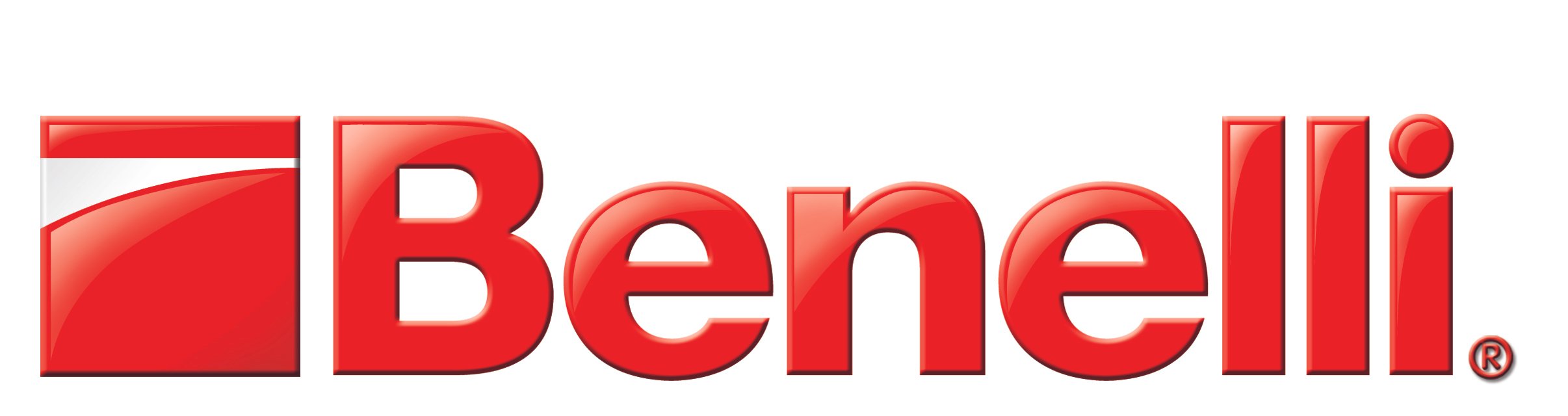 Benelli-Global-Logo-NoTag-3D.jpg