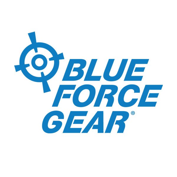 blue force gear.jpg