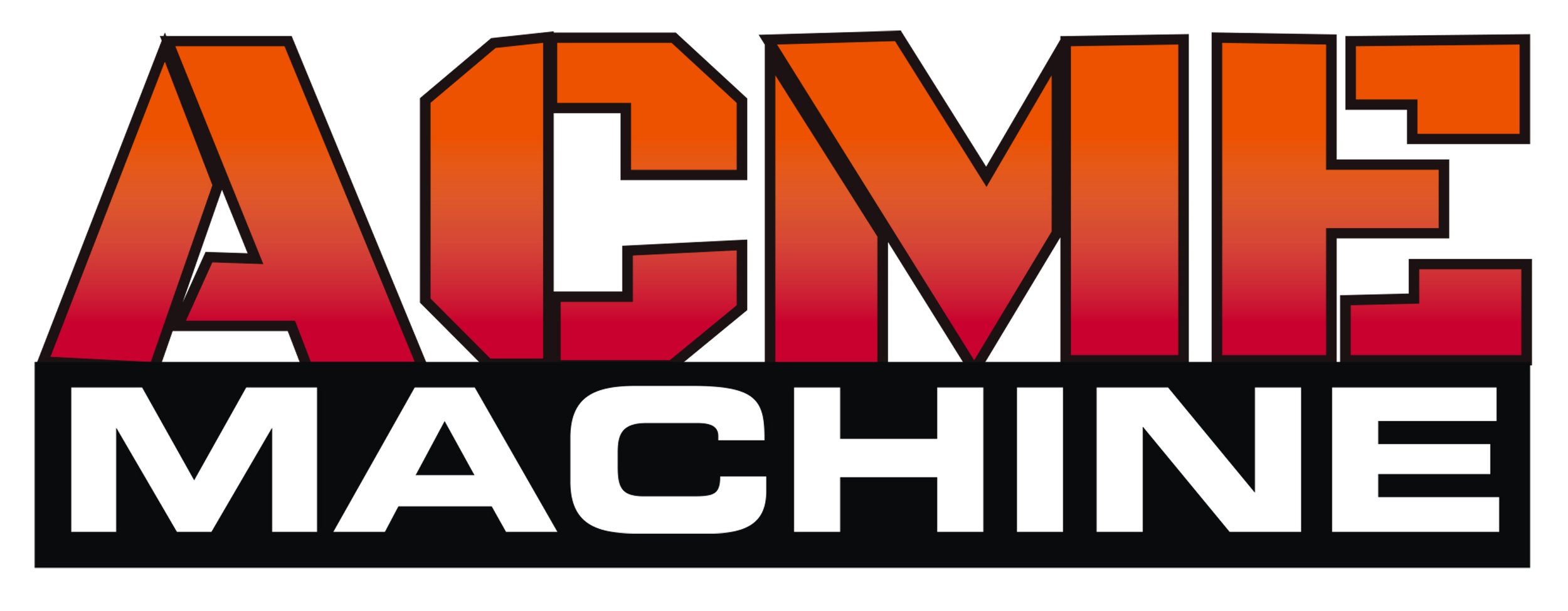 ACME Machine Color Logo.jpg