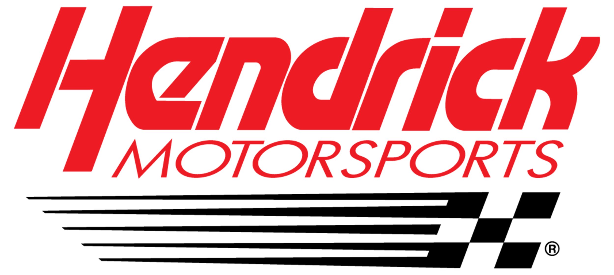 Hendrick Motorsports Color Primary Logo.jpg