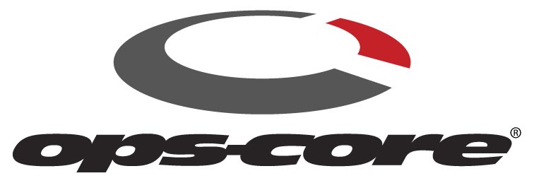 OPS Core_logo.jpg