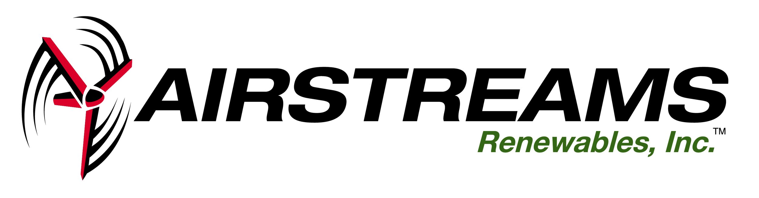 Airstreams Logo JPG.jpg