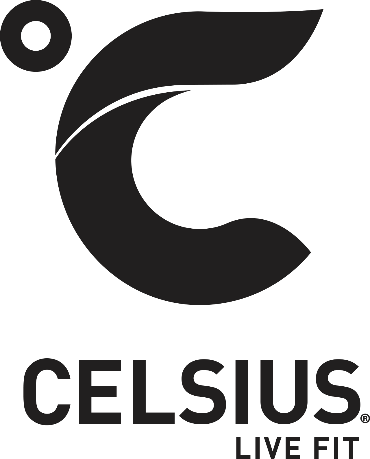 celsius logo vert black tag - cty-usa_graphic-img_.png