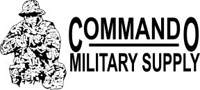 Commandos Vector Logo File.jpg