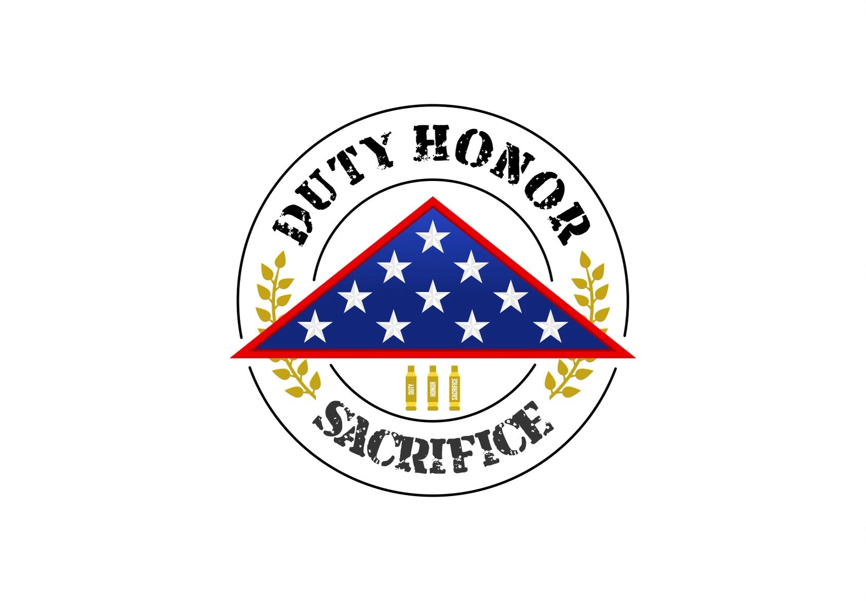 Duty honor sacrifice.jpg