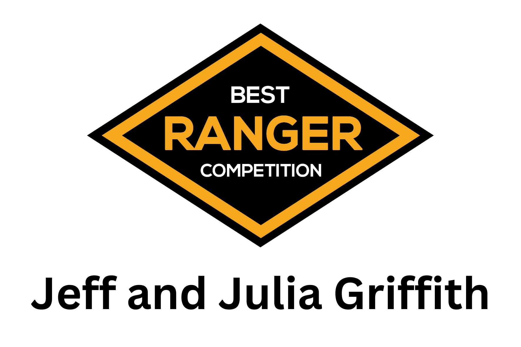 jeff and julia griffith.png