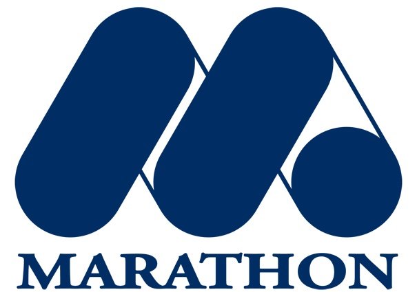 marathon_Logo 2.jpg