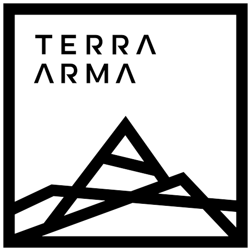 Terra+Arma+Logo_Icon+Black.png