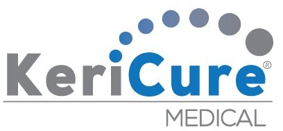 KeriCure Medical JPEG.jpeg