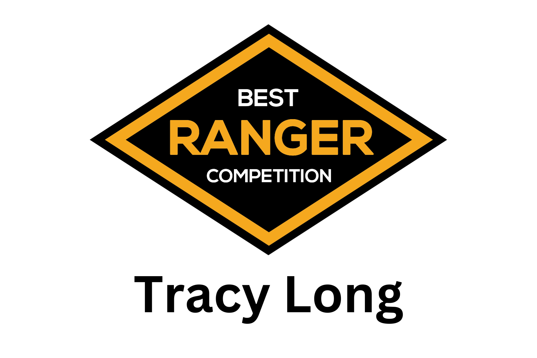 Tracy Long.png