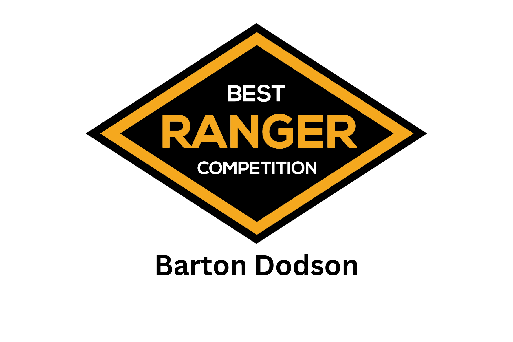 Barton Dodson.png