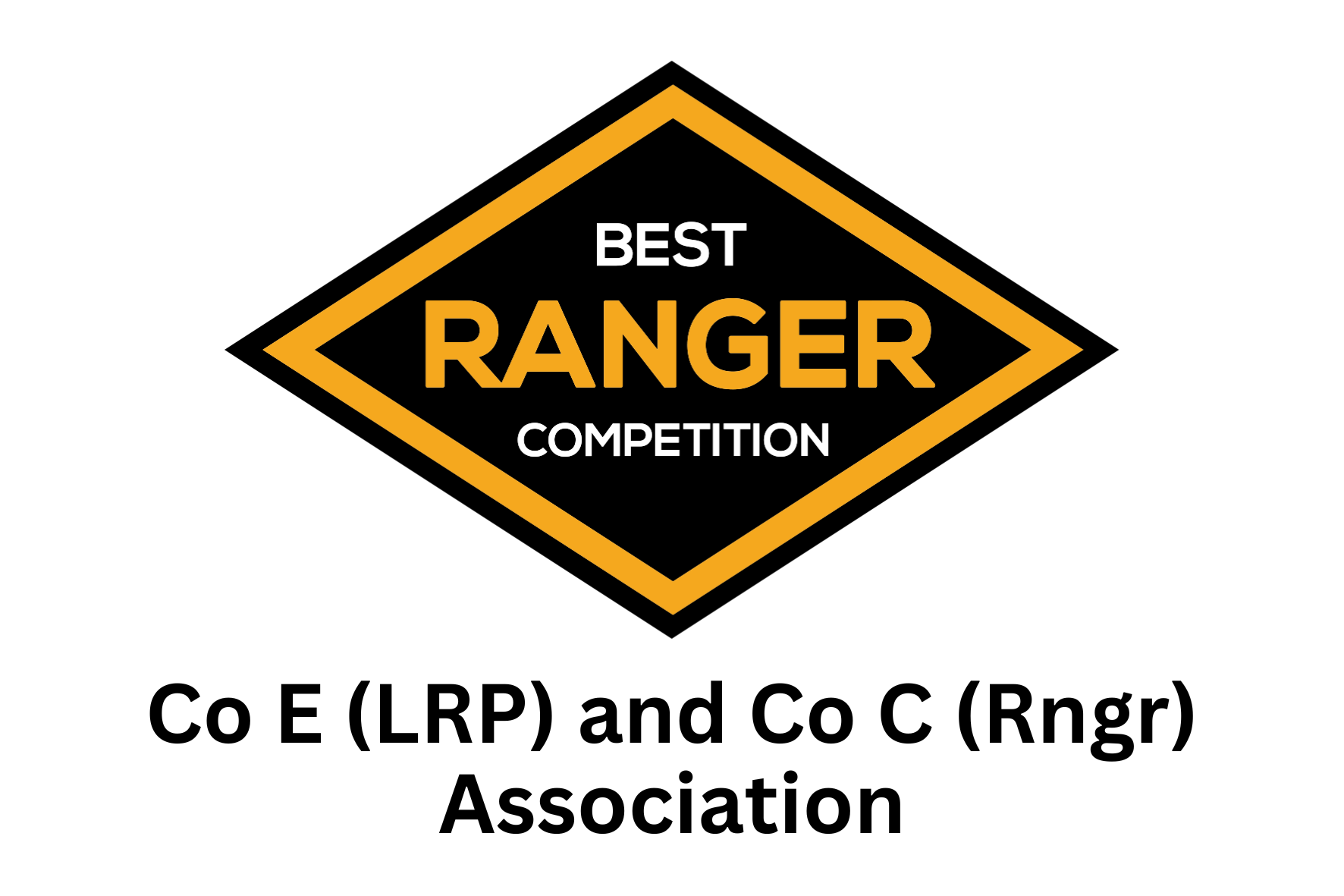 Co E (LRP) and Co C (Rngr) Association.png