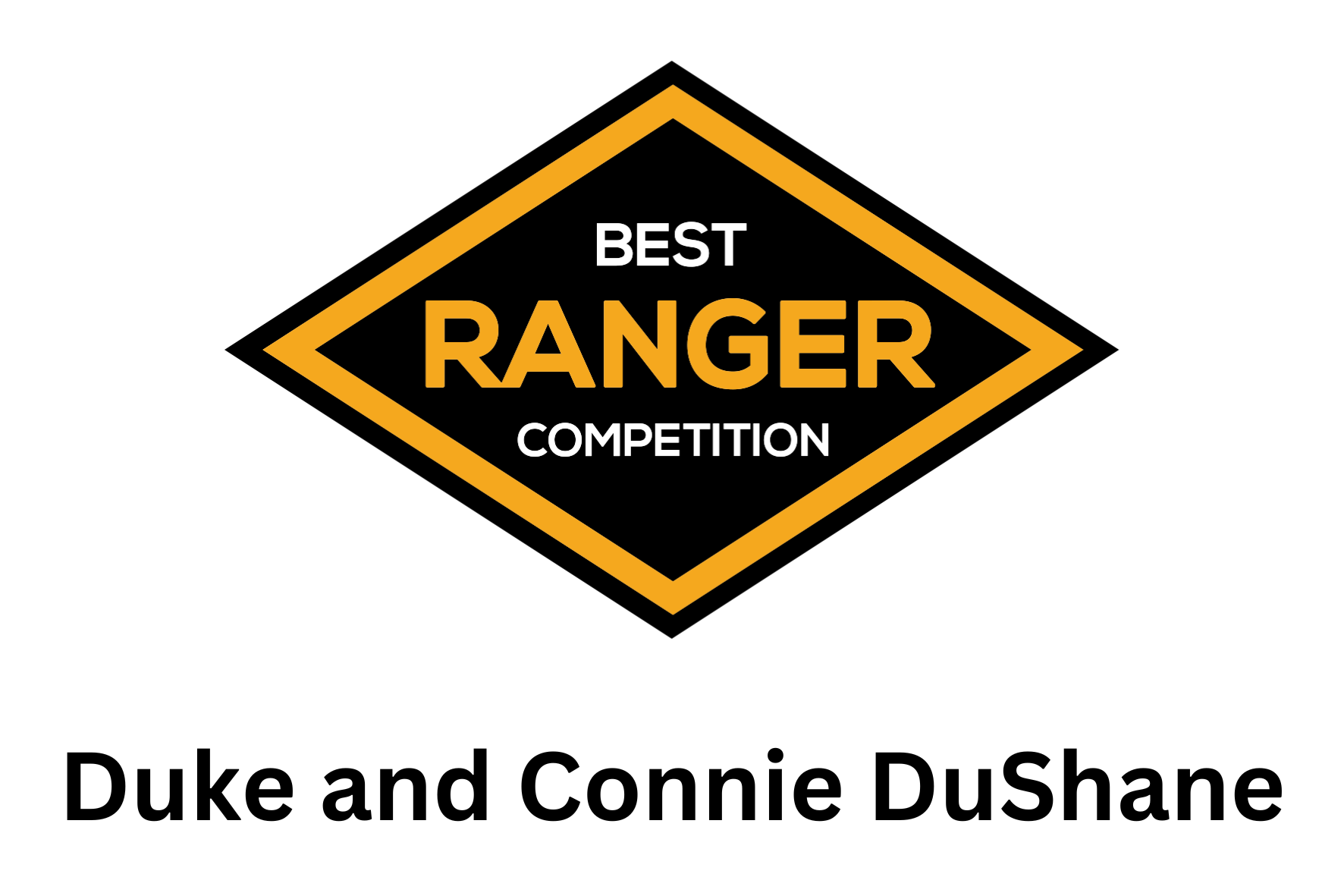 Duke and Connie DuShane.png