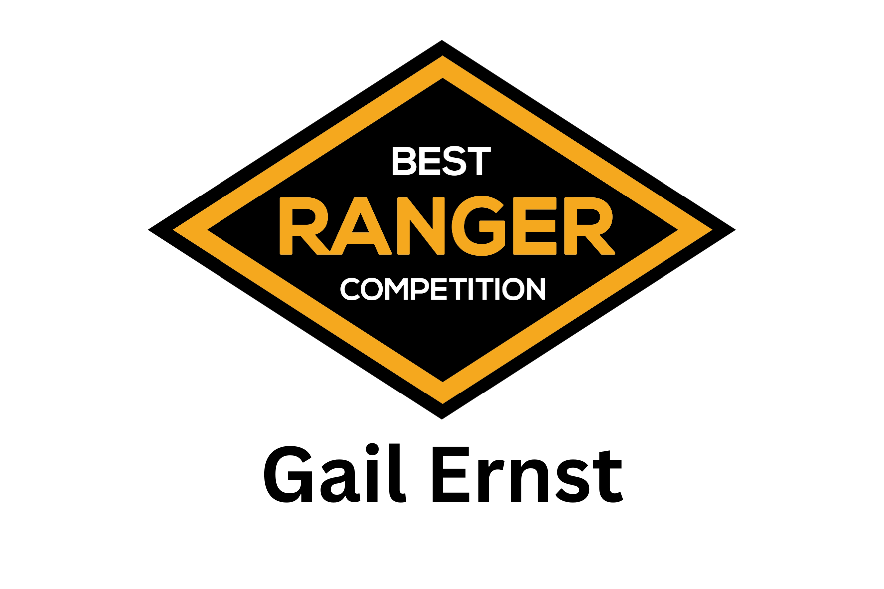 Gail Ernst.png