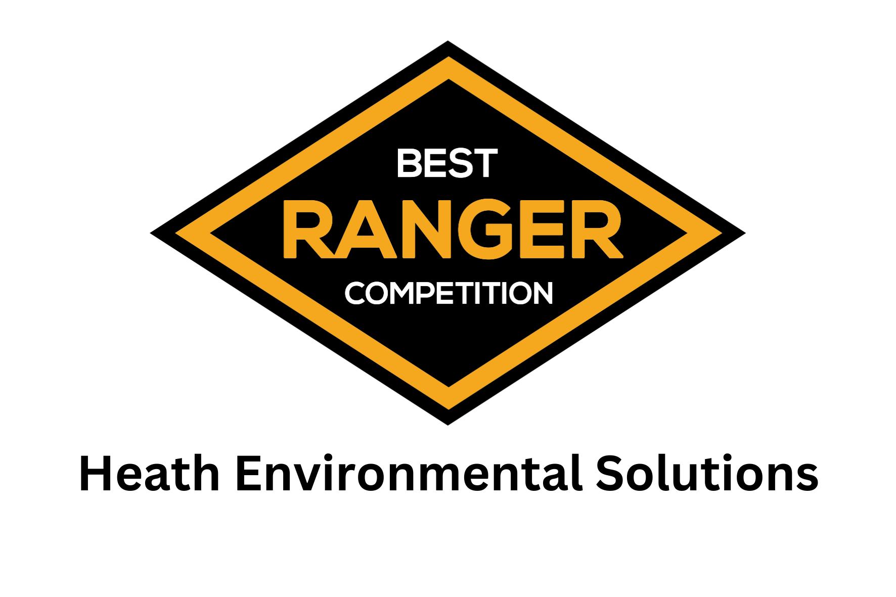 Heath Environmental Solutions.png