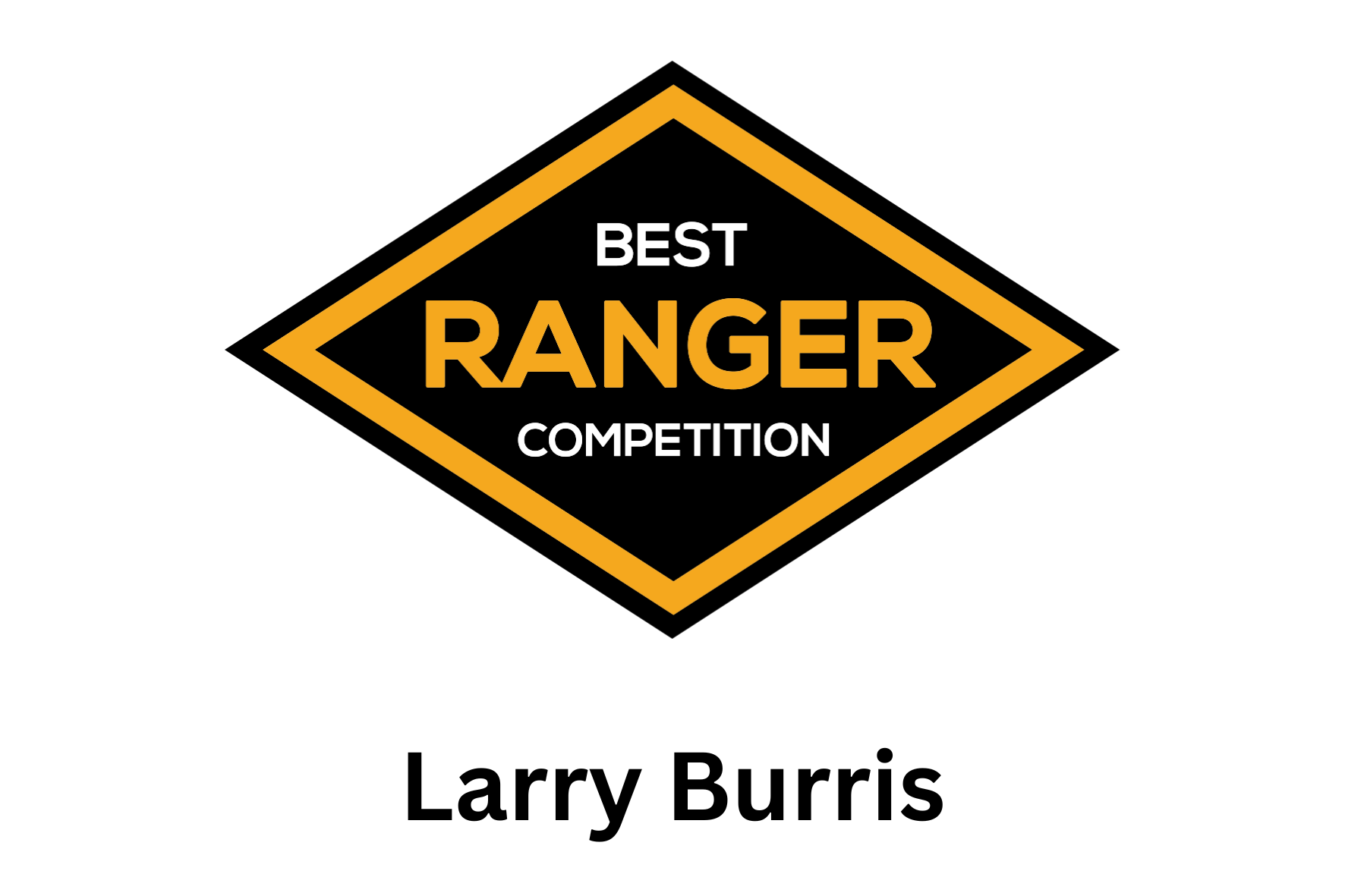 Larry Burris.png