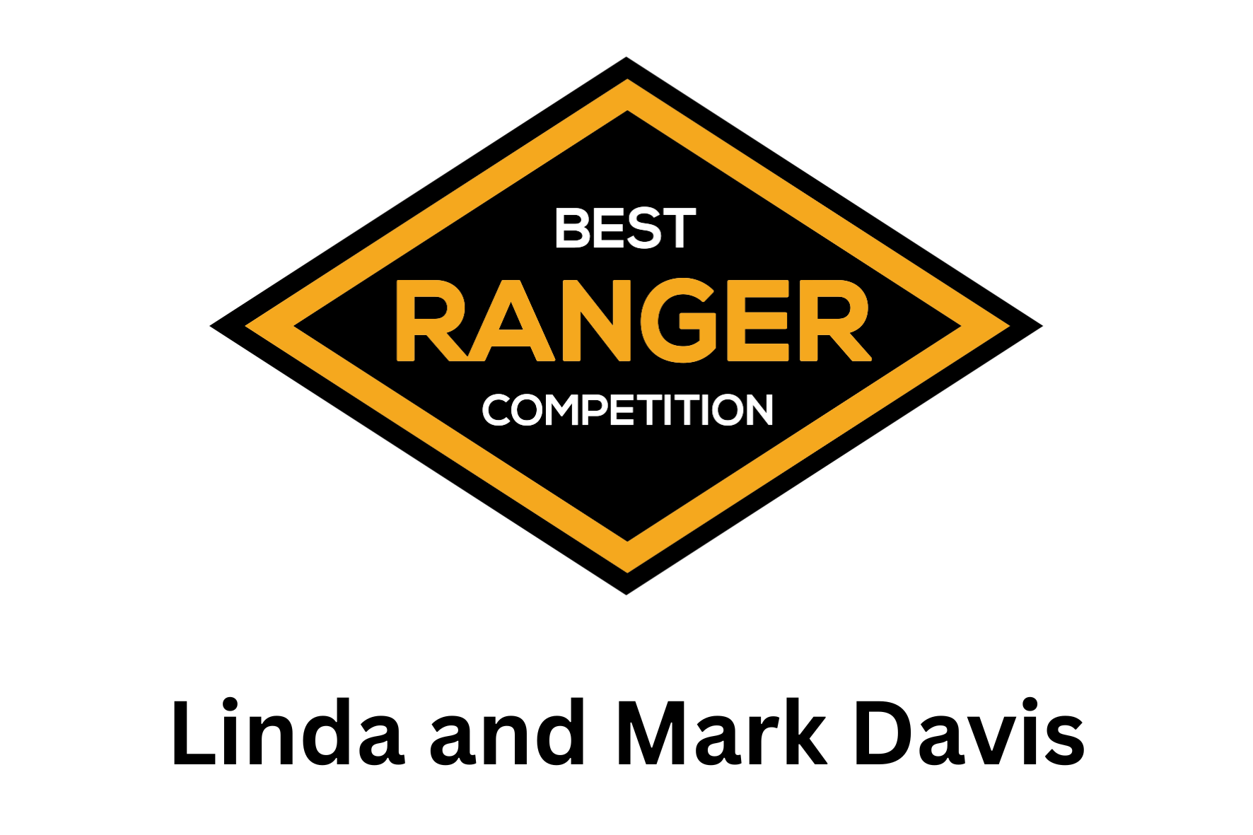 Linda and Mark Davis.png