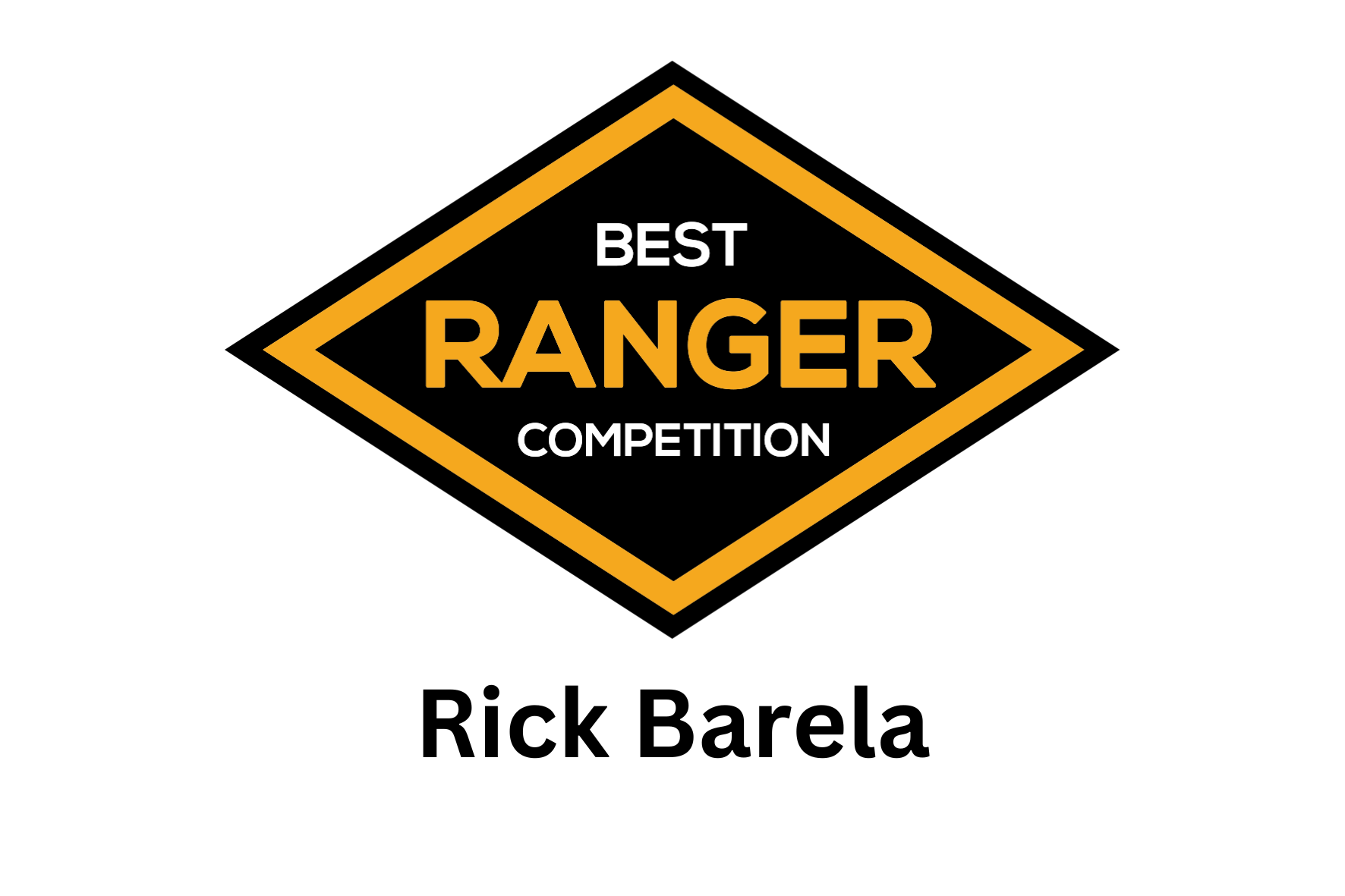 Rick Barela.png