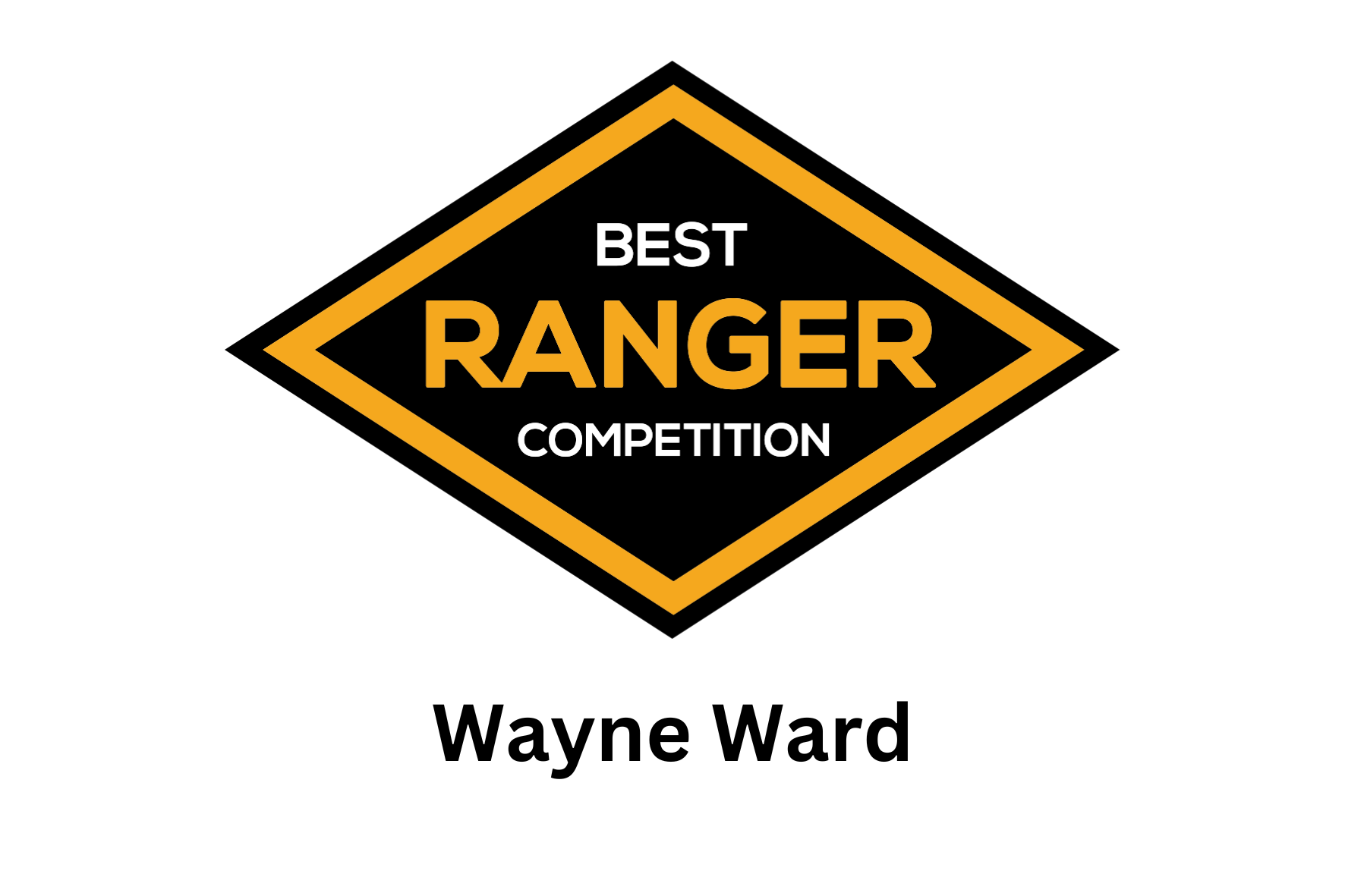 Wayne Ward.png