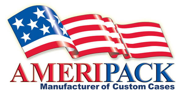 ameripack_logo.png