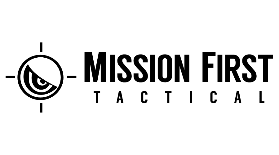 mission-first-tactical-vector-logo.png