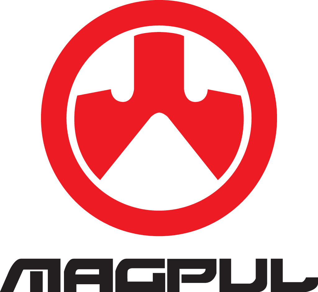 Magpul-Logo-old.png