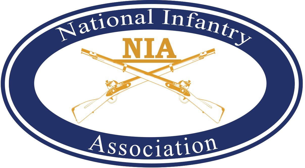 national infantry association.jpg