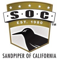 Sandpiper.jpg