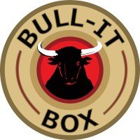 bull-it box.jpg