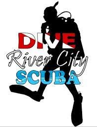 river city scuba.jpg