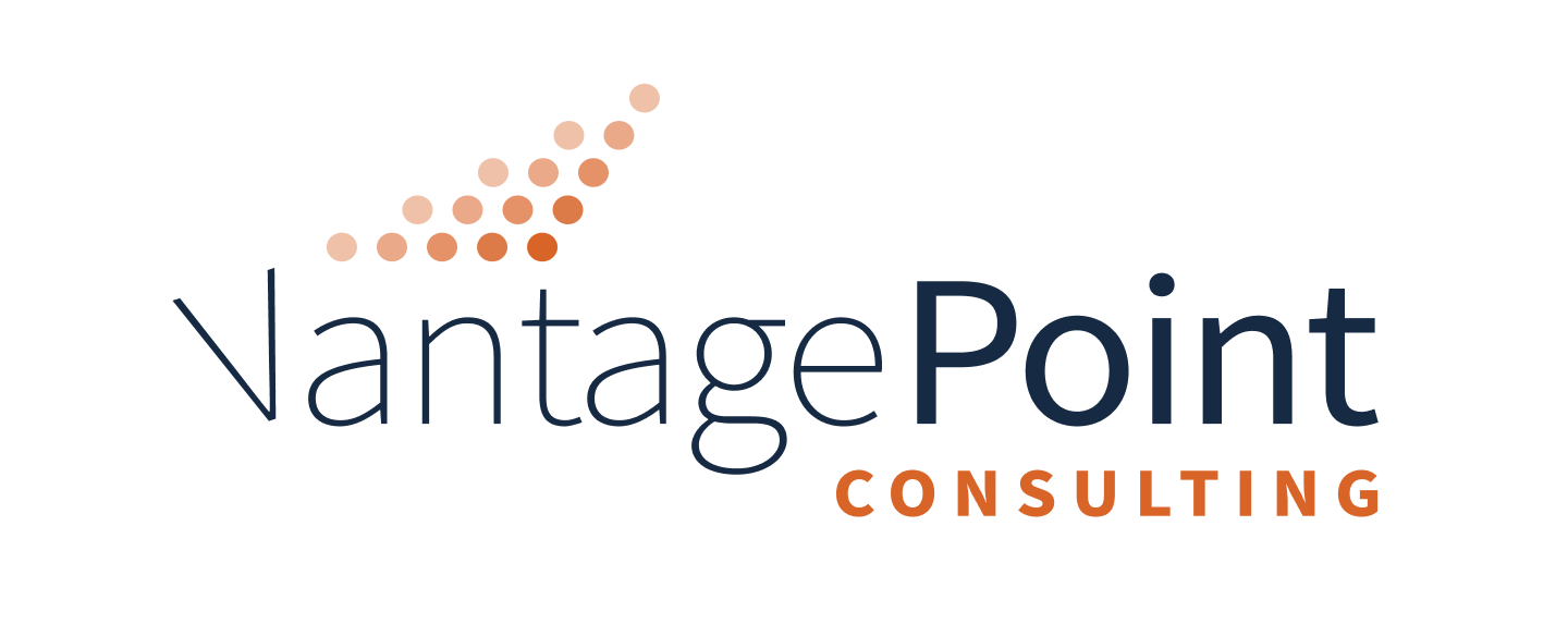 Vantage Point Logo Dark.png