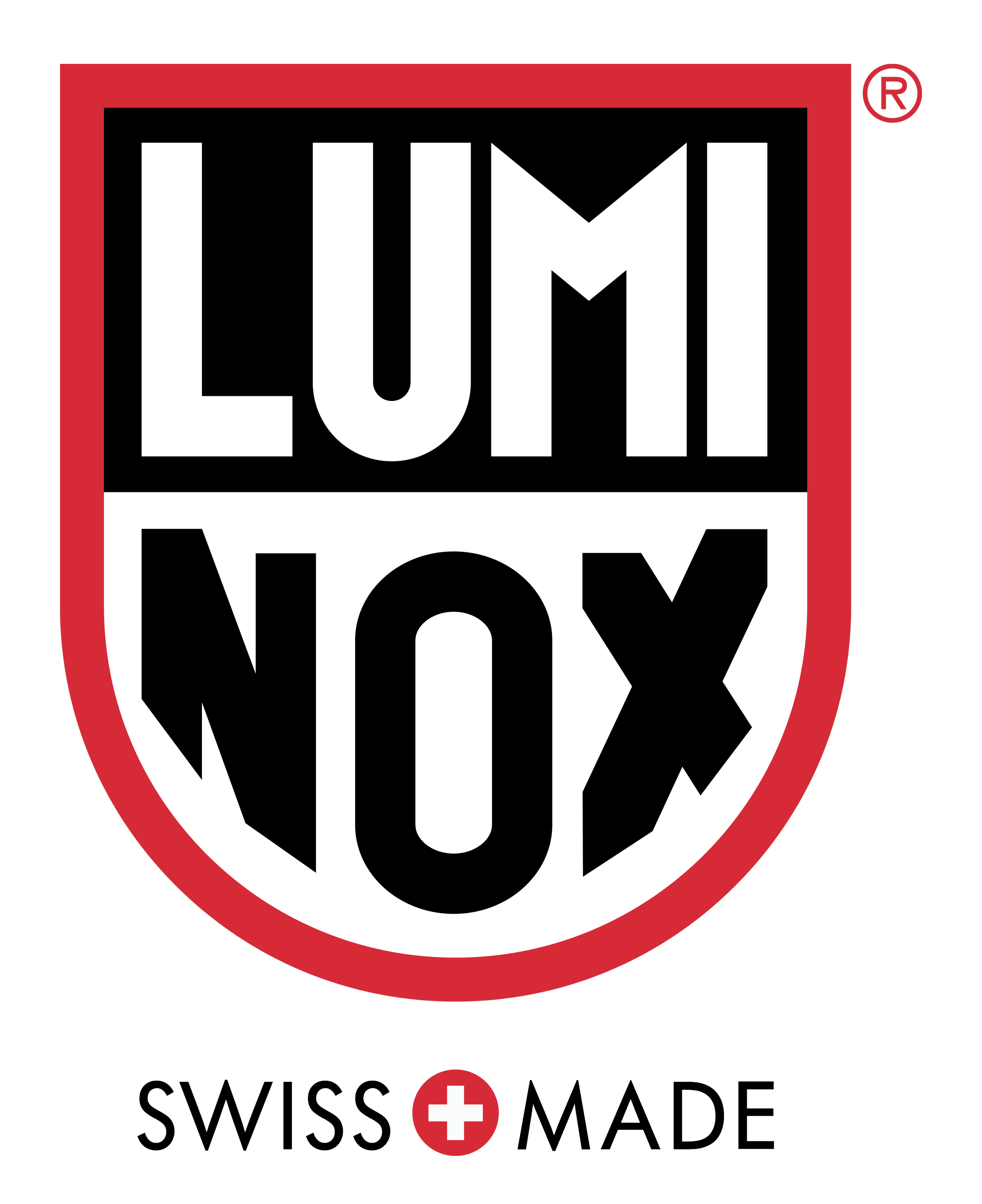 Luminox-Logo_Black-SwissMade.png