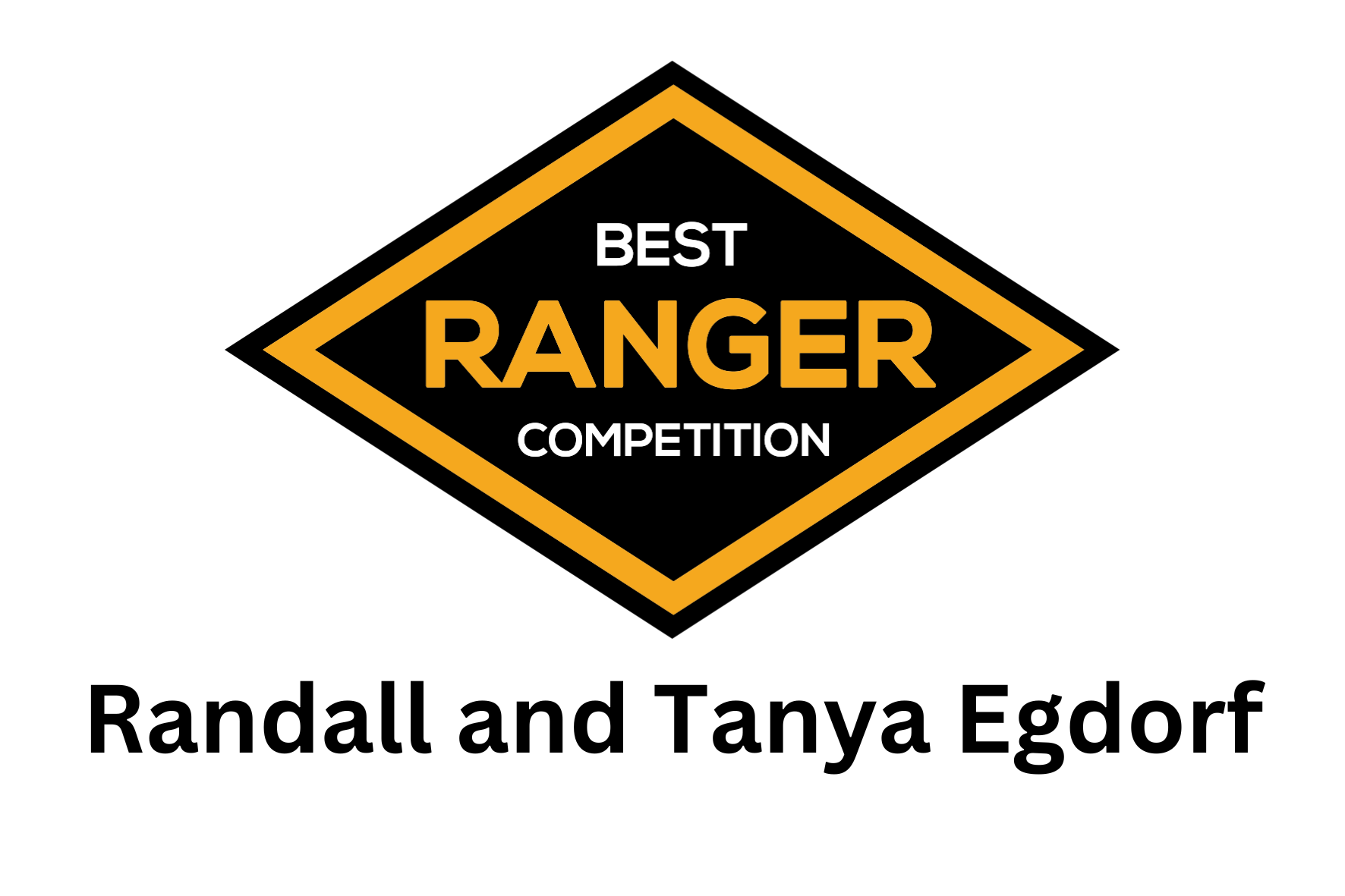 Randall and Tanya Egdorf.png