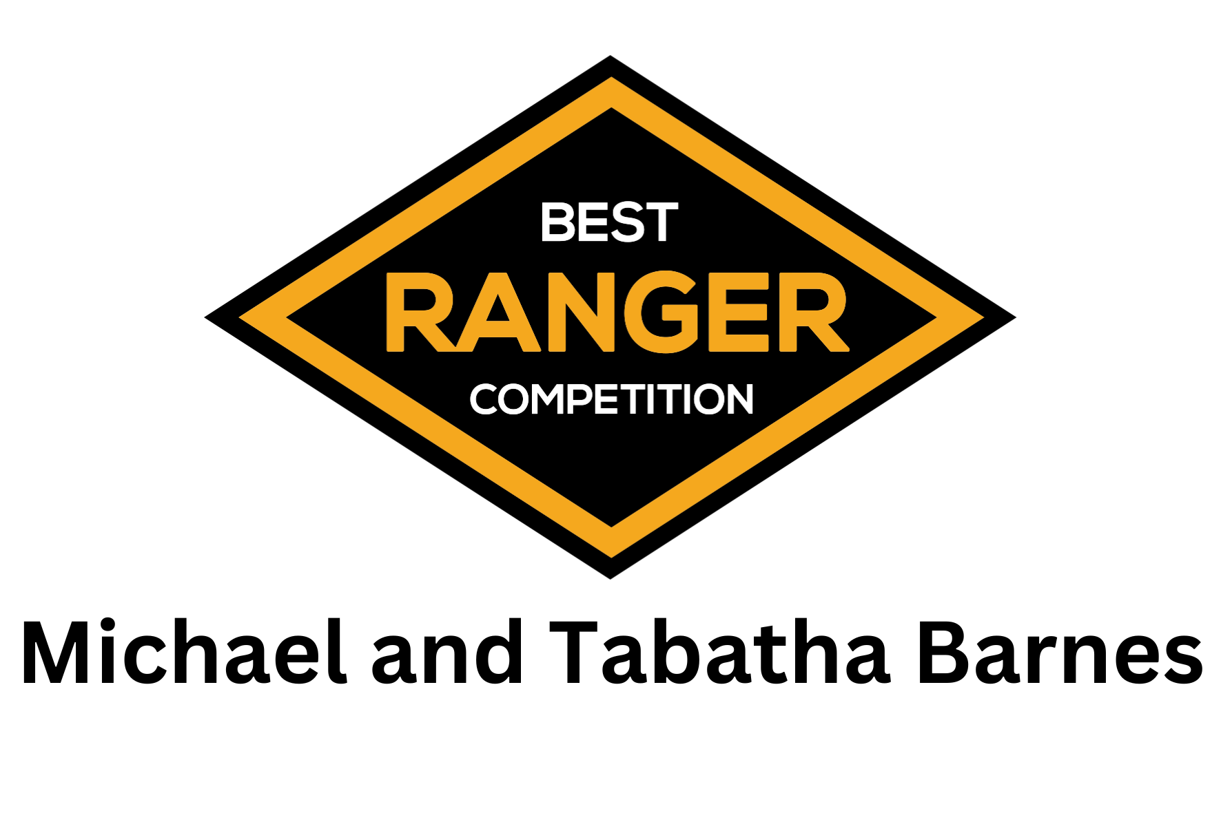 Michael and Tabatha Barnes.png