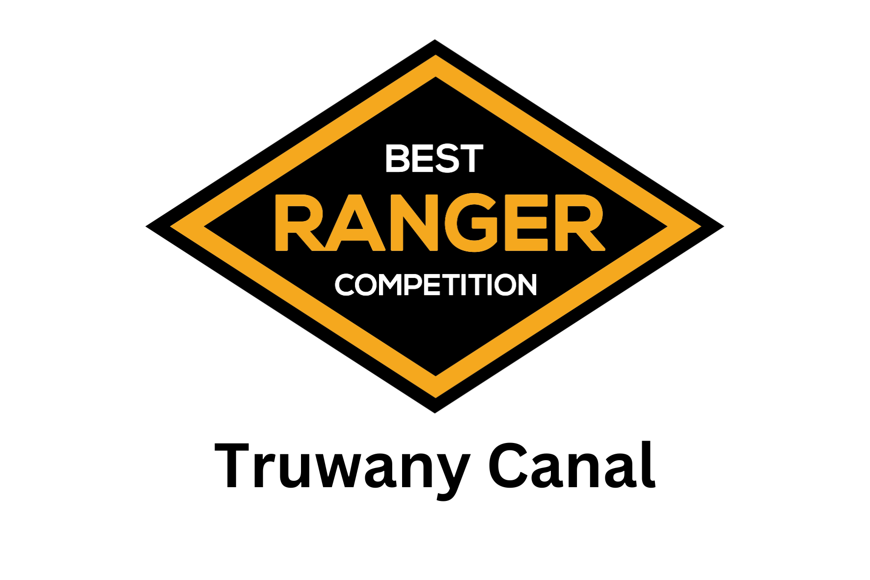 Truwany Canal.png